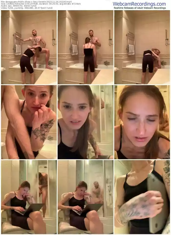2023/11/24/bongacams-sexy-sweets-19-22-43