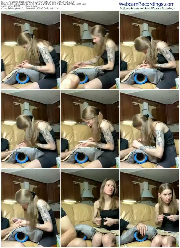 2023/11/24/bongacams-sexy-sweets-20-15-06