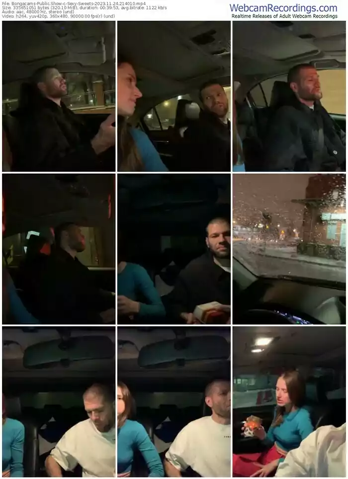 2023/11/24/bongacams-sexy-sweets-21-40-10