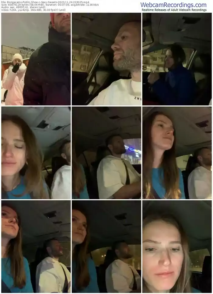 2023/11/24/bongacams-sexy-sweets-23-30-25