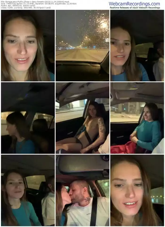 2023/11/24/bongacams-sexy-sweets-23-50-42