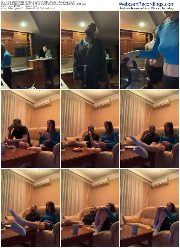 2023/11/25/bongacams-sexy-sweets-02-50-21