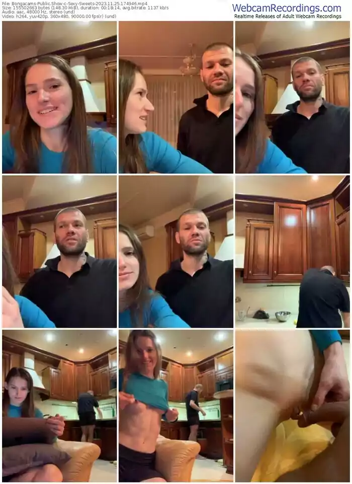 2023/11/25/bongacams-sexy-sweets-17-49-46