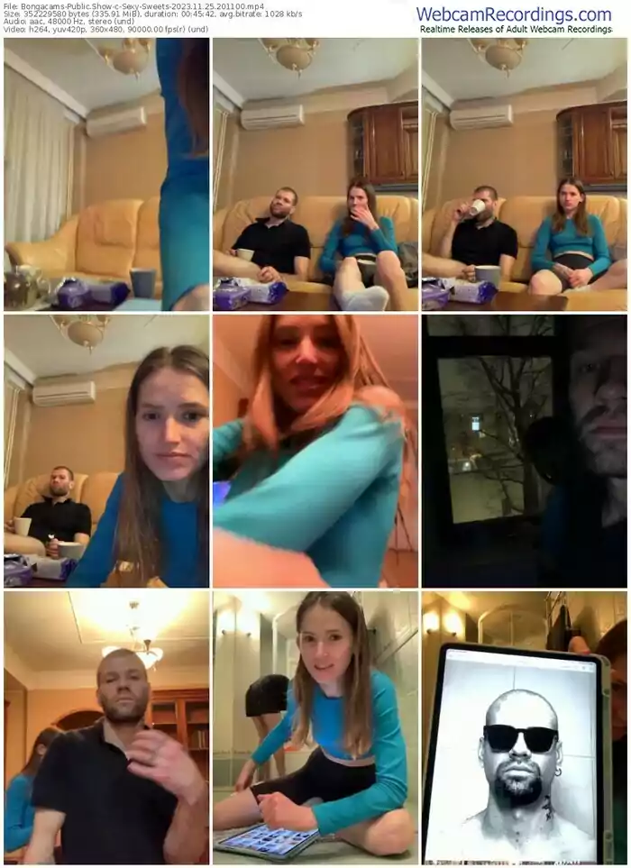 2023/11/25/bongacams-sexy-sweets-20-11-00