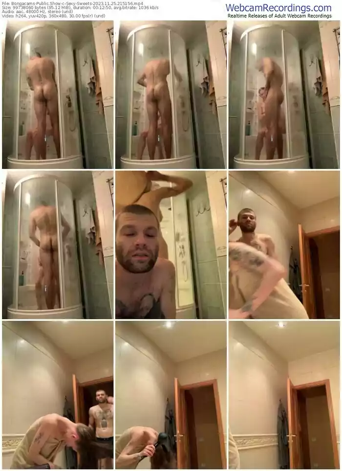 2023/11/25/bongacams-sexy-sweets-21-51-56