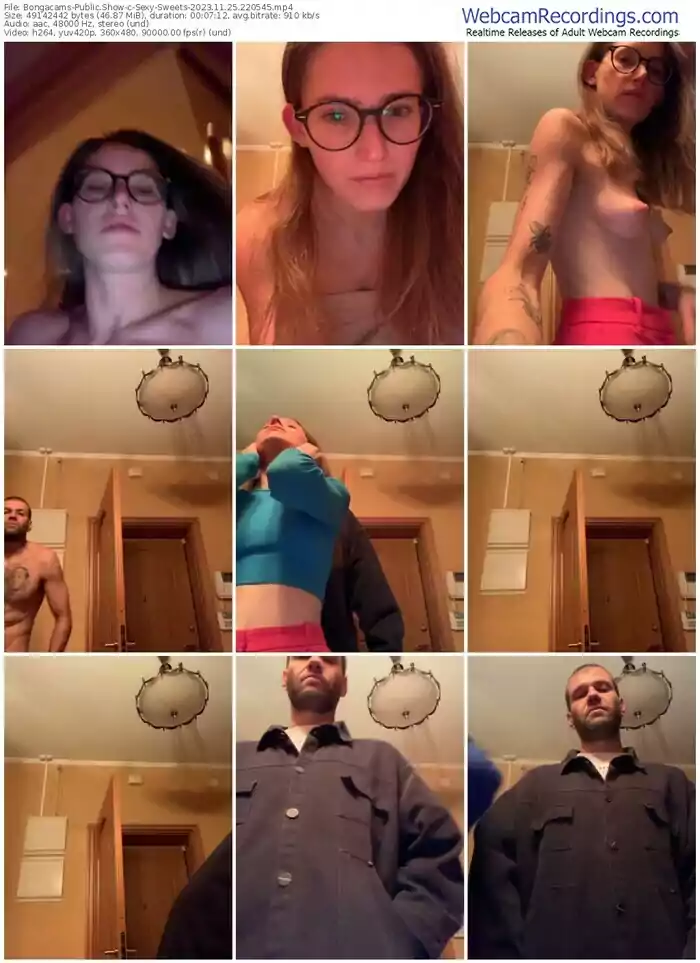 2023/11/25/bongacams-sexy-sweets-22-05-45