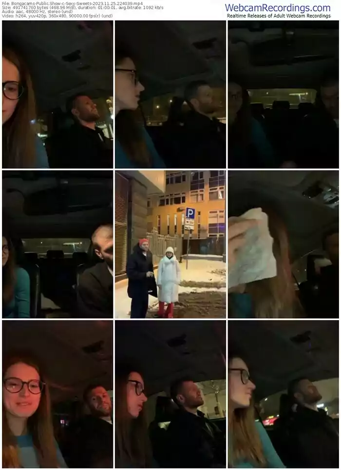 2023/11/25/bongacams-sexy-sweets-22-40-39