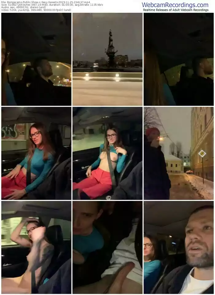 2023/11/25/bongacams-sexy-sweets-23-41-37