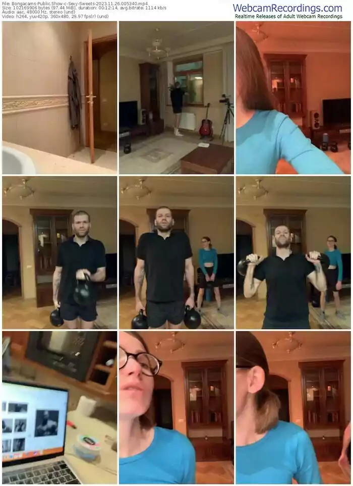 2023/11/26/bongacams-sexy-sweets-00-53-40
