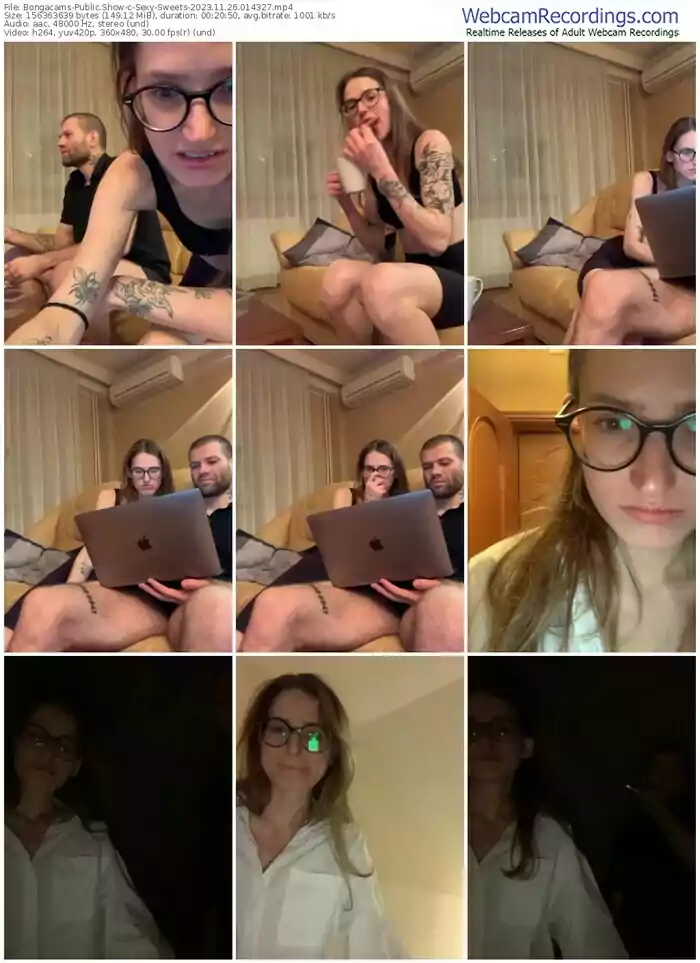2023/11/26/bongacams-sexy-sweets-01-43-27