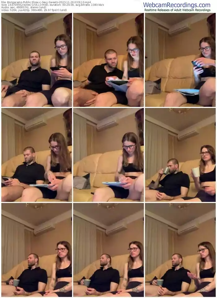2023/11/26/bongacams-sexy-sweets-03-31-10