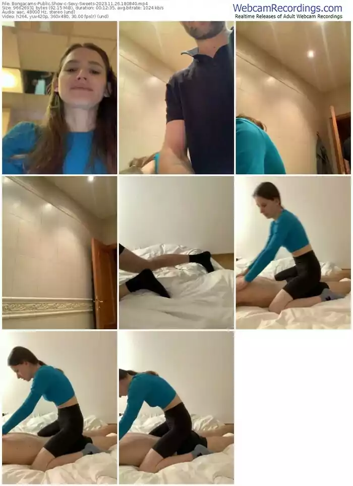 2023/11/26/bongacams-sexy-sweets-18-08-40