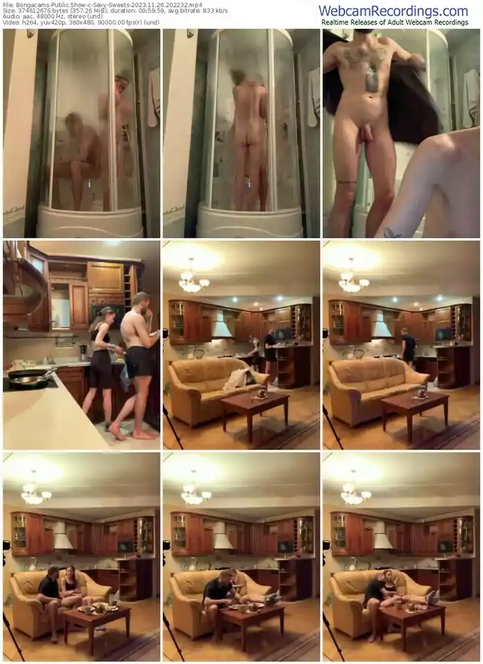 2023/11/26/bongacams-sexy-sweets-20-22-32