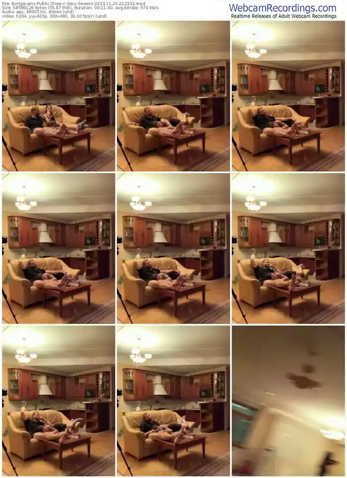 2023/11/26/bongacams-sexy-sweets-21-23-32