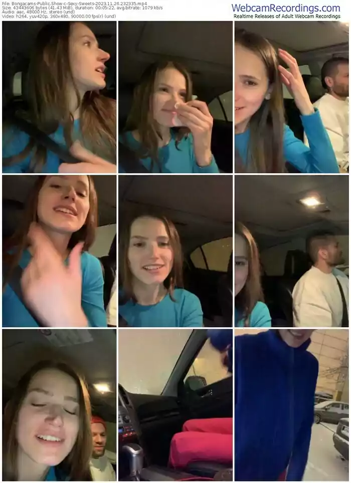 2023/11/26/bongacams-sexy-sweets-23-23-35