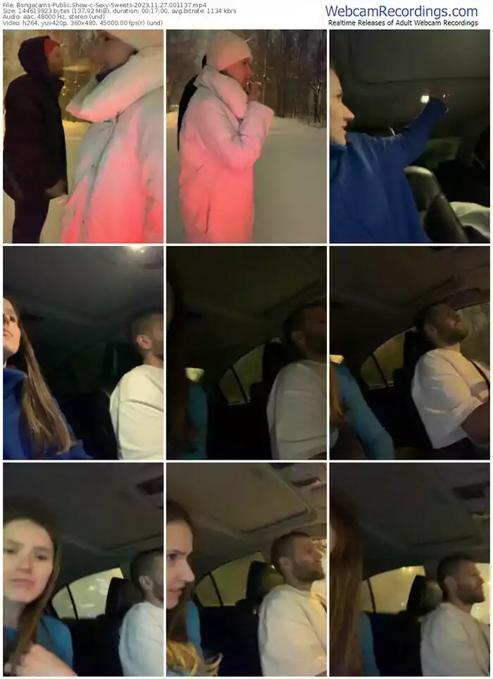 2023/11/27/bongacams-sexy-sweets-00-11-37