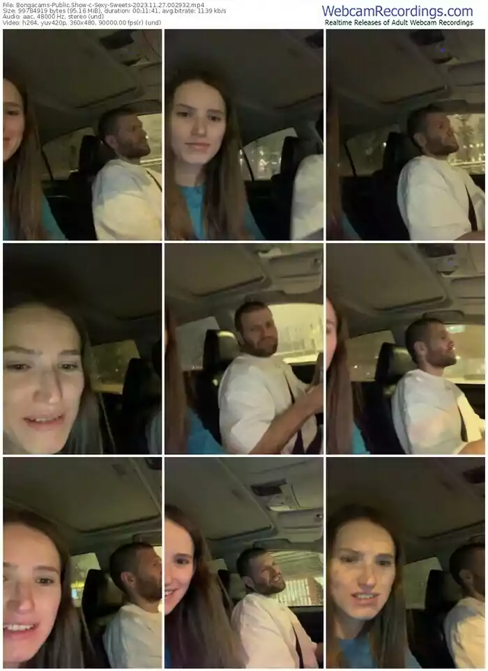 2023/11/27/bongacams-sexy-sweets-00-29-32