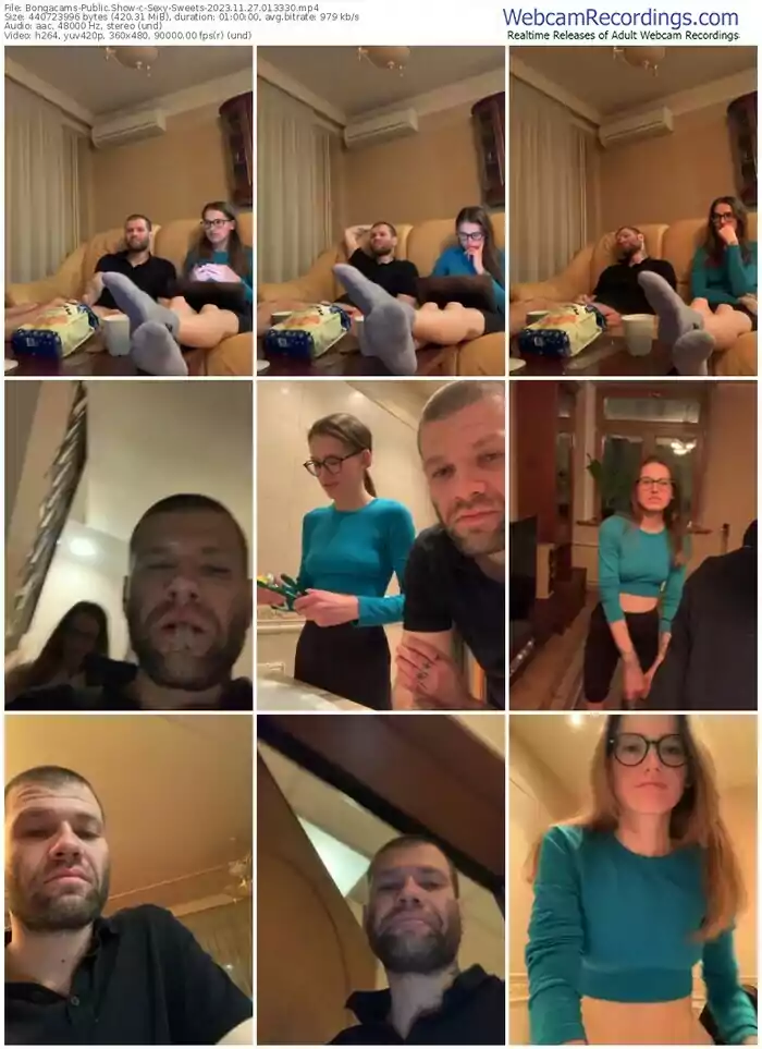 2023/11/27/bongacams-sexy-sweets-01-33-30