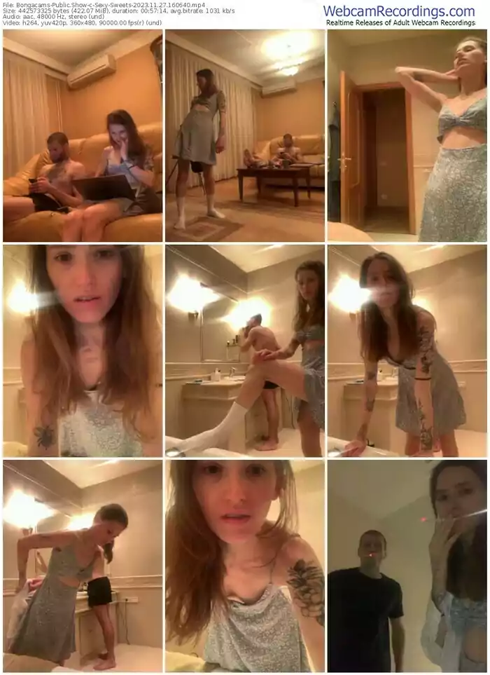2023/11/27/bongacams-sexy-sweets-16-06-40