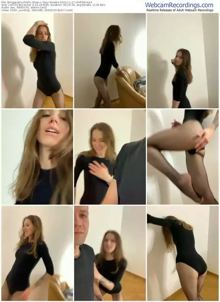 2023/11/27/bongacams-sexy-sweets-20-45-06