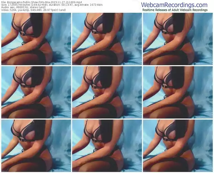 2023/11/27/bongacams-ms-mia-21-16-09