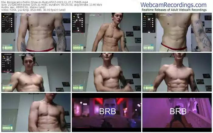 2023/11/27/bongacams-rustynf1tz-17-58-05