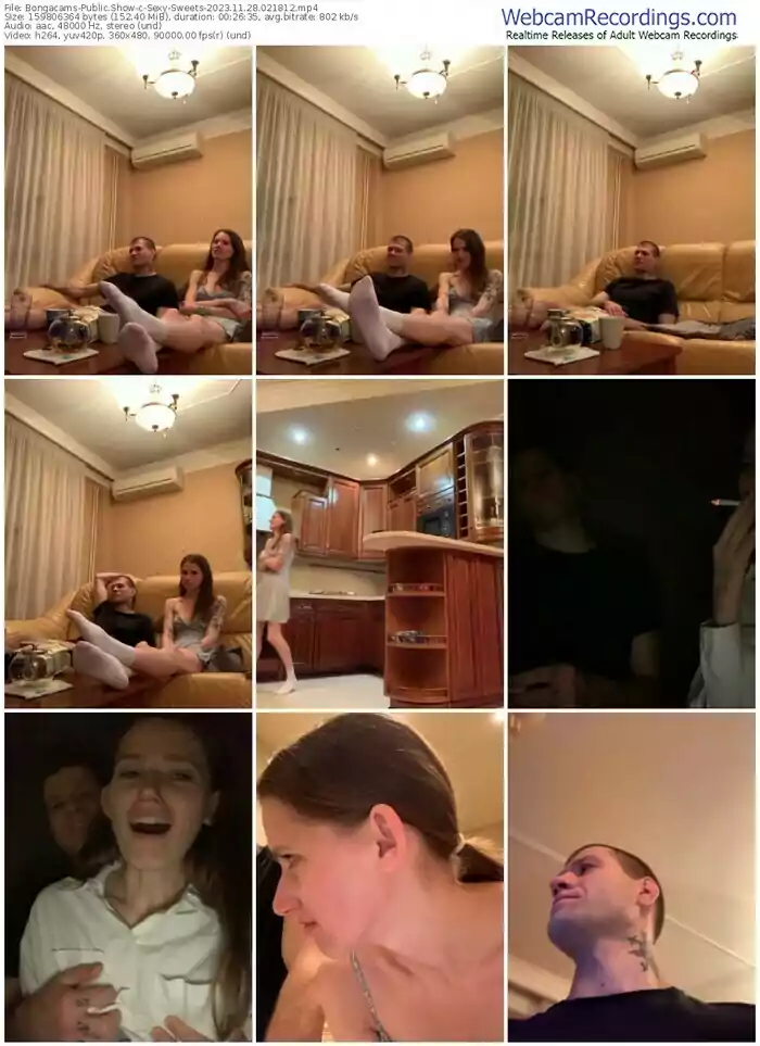 2023/11/28/bongacams-sexy-sweets-02-18-12