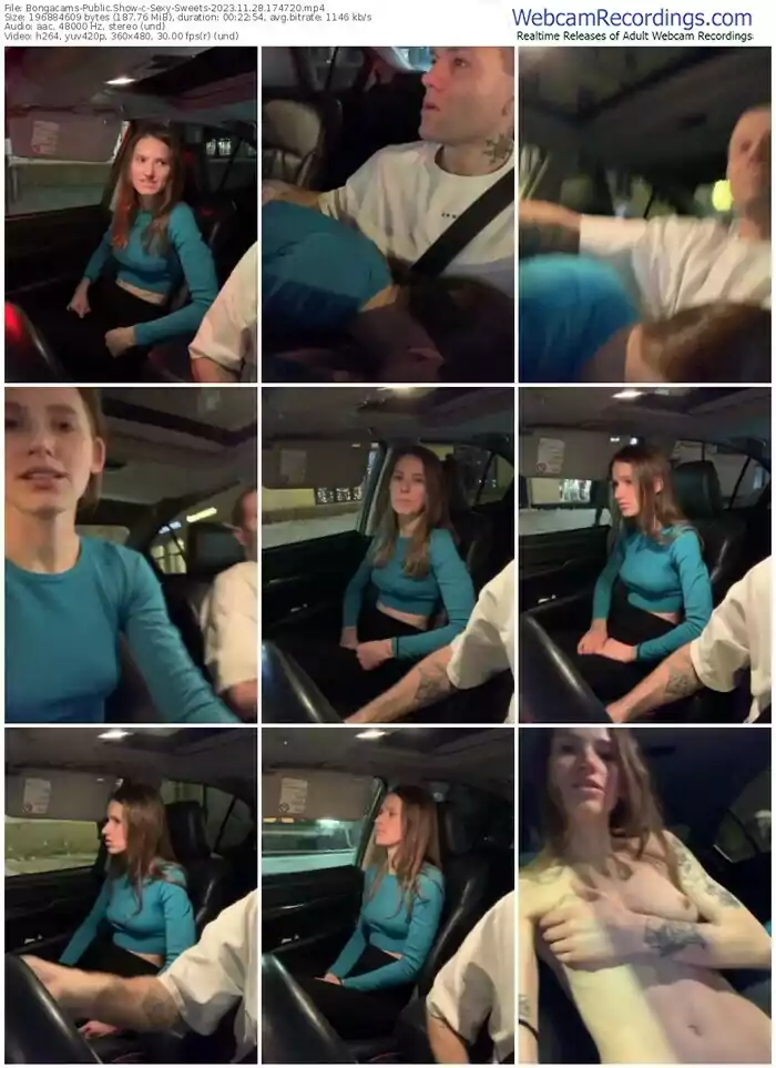 2023/11/28/bongacams-sexy-sweets-17-47-20