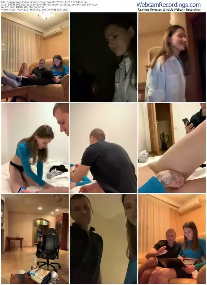 2023/11/28/bongacams-sexy-sweets-19-27-39