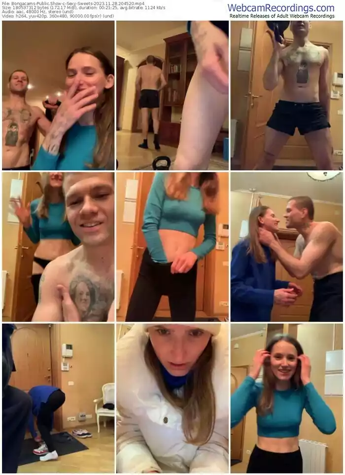 2023/11/28/bongacams-sexy-sweets-20-45-20