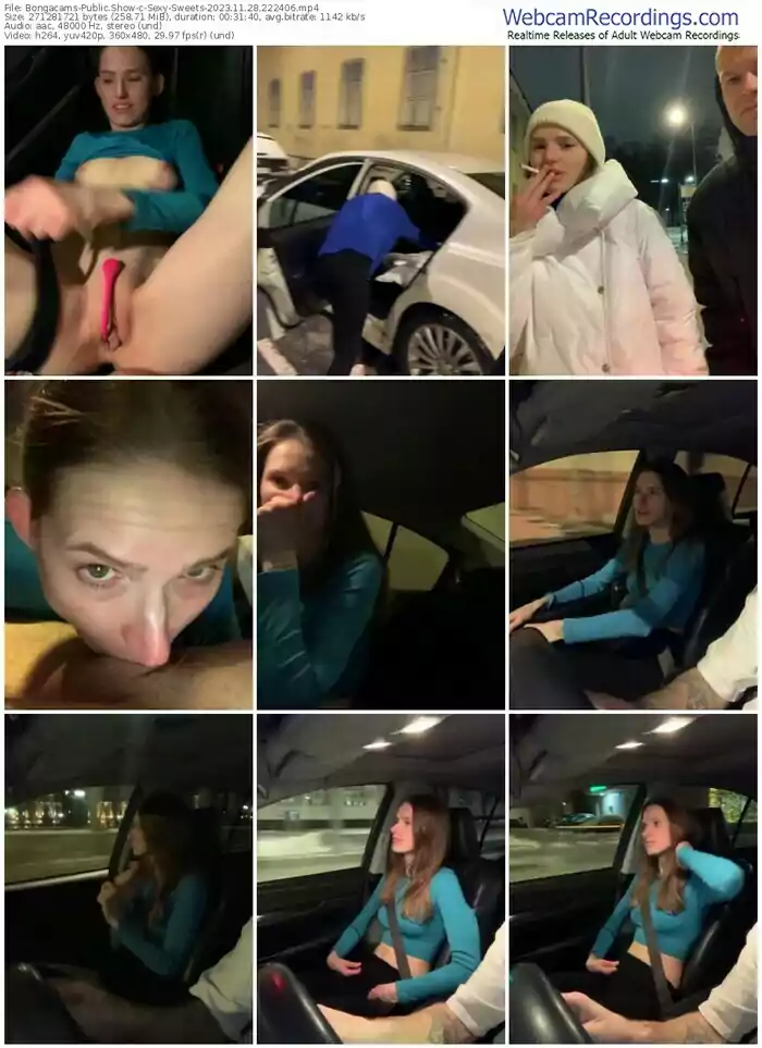 2023/11/28/bongacams-sexy-sweets-22-24-06