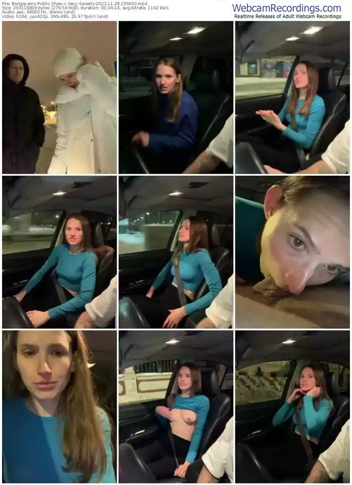 2023/11/28/bongacams-sexy-sweets-23-56-00