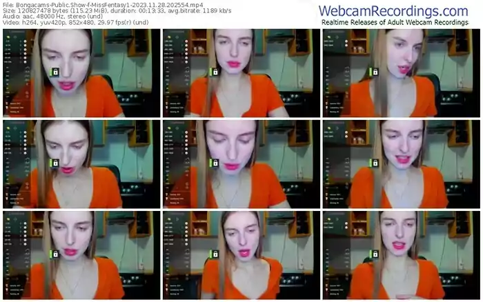 2023/11/28/bongacams-missfentasy1-20-25-54