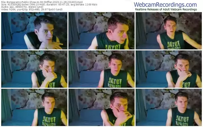 2023/11/28/bongacams-mr-stiffler-23-14-03