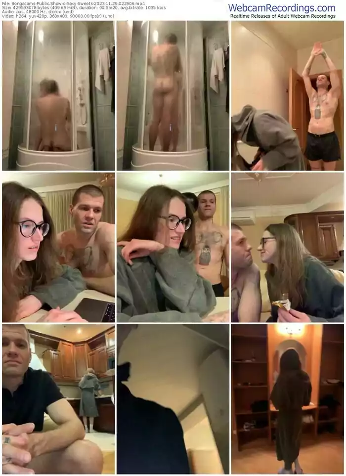 2023/11/29/bongacams-sexy-sweets-02-29-06
