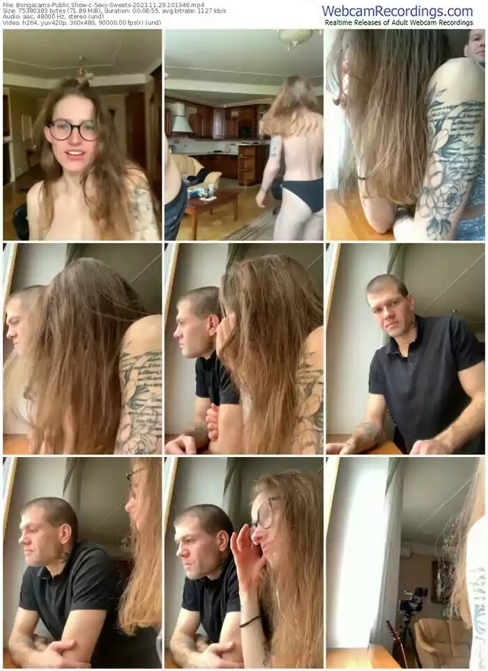 2023/11/29/bongacams-sexy-sweets-10-13-46