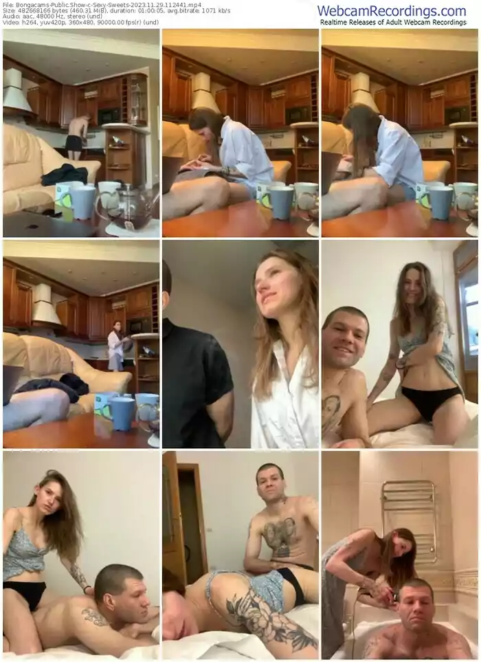 2023/11/29/bongacams-sexy-sweets-11-24-41