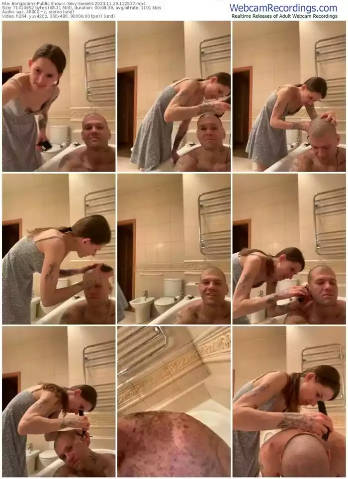 2023/11/29/bongacams-sexy-sweets-12-25-37