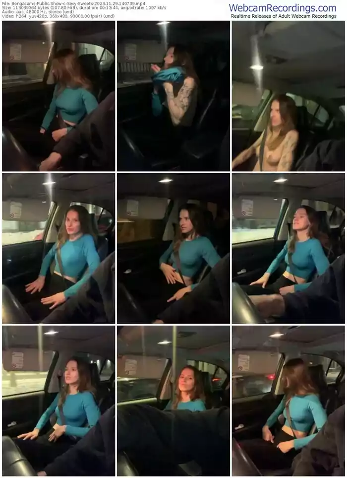 2023/11/29/bongacams-sexy-sweets-14-07-39