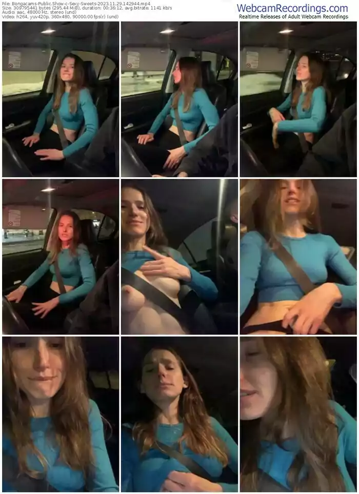2023/11/29/bongacams-sexy-sweets-14-29-44