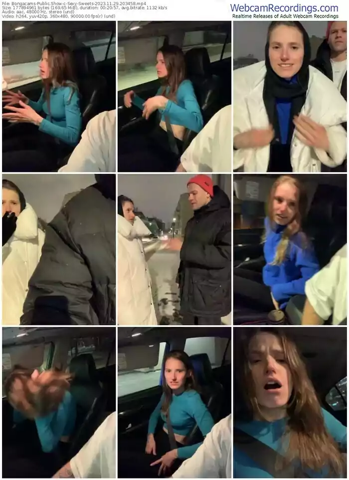 2023/11/29/bongacams-sexy-sweets-20-34-58