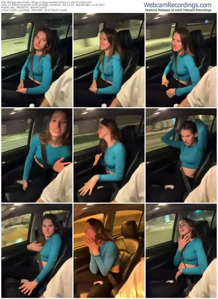 2023/11/29/bongacams-sexy-sweets-21-11-06
