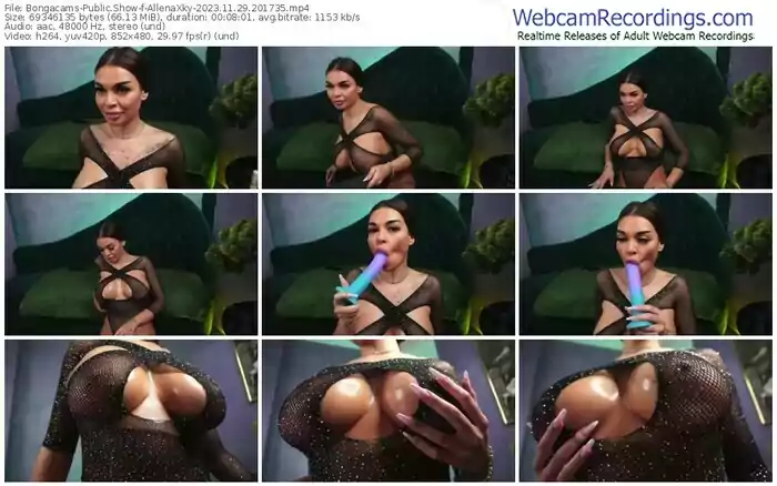 2023/11/29/bongacams-allenaxky-20-17-35