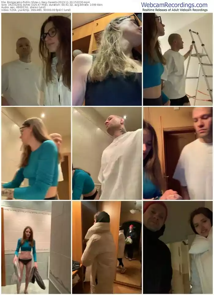 2023/11/30/bongacams-sexy-sweets-15-22-30
