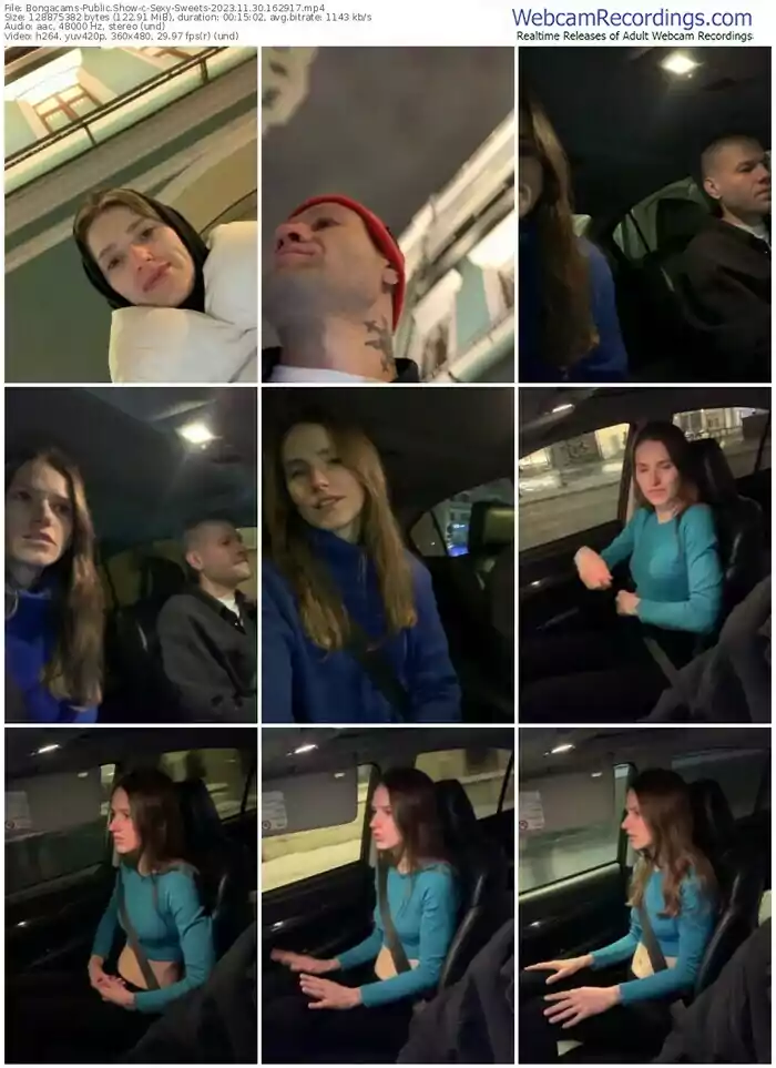 2023/11/30/bongacams-sexy-sweets-16-29-17