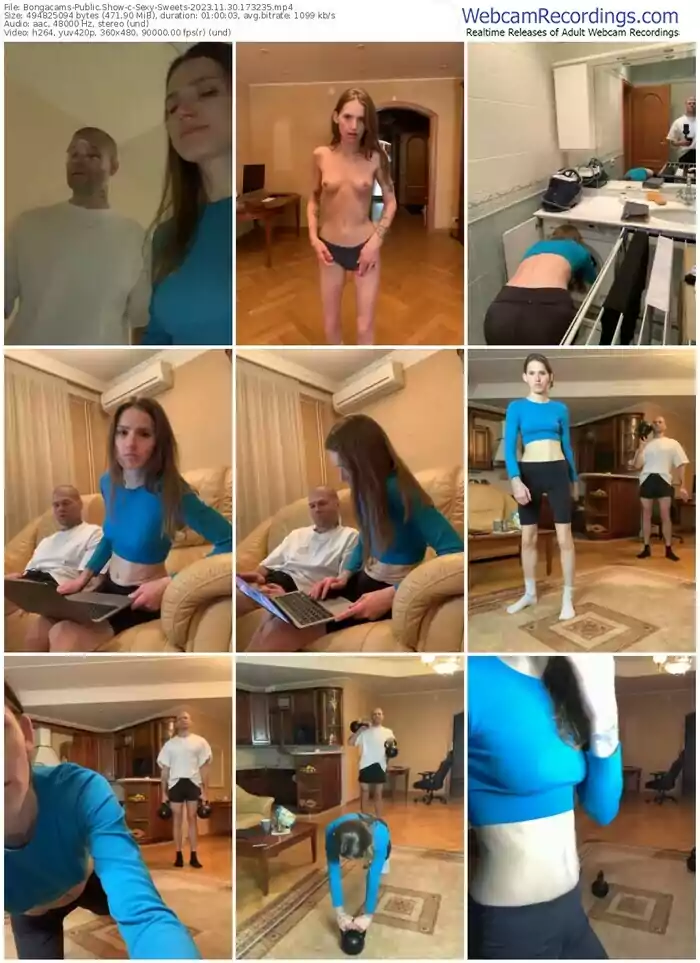 2023/11/30/bongacams-sexy-sweets-17-32-35