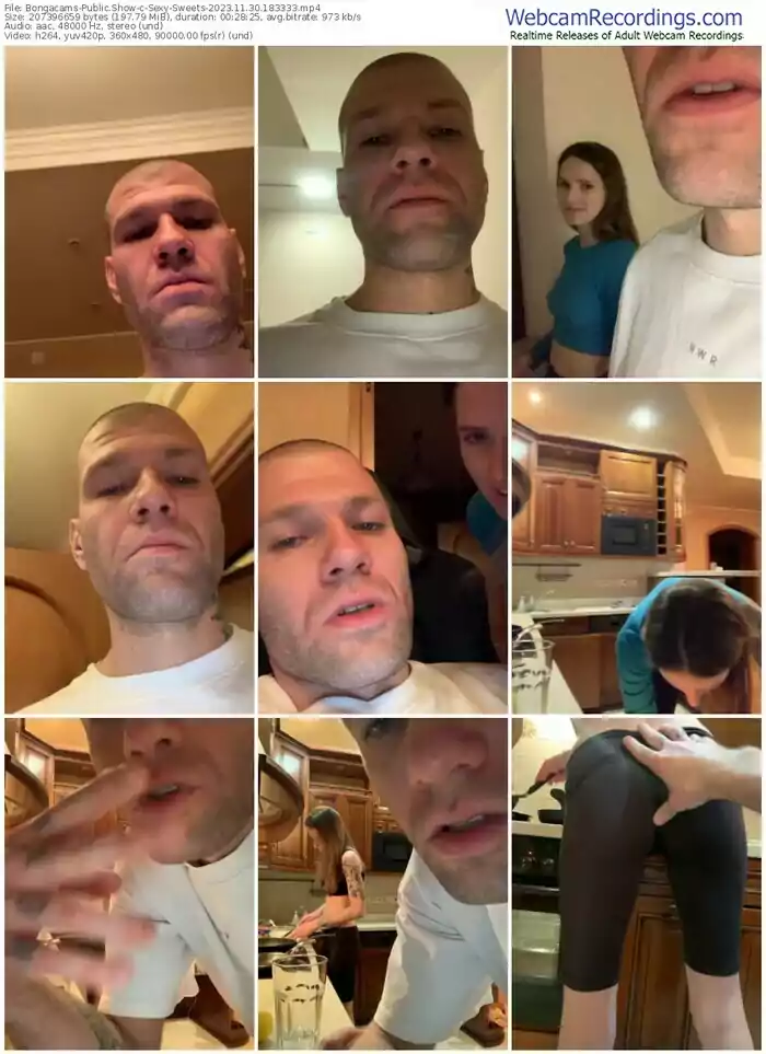 2023/11/30/bongacams-sexy-sweets-18-33-33
