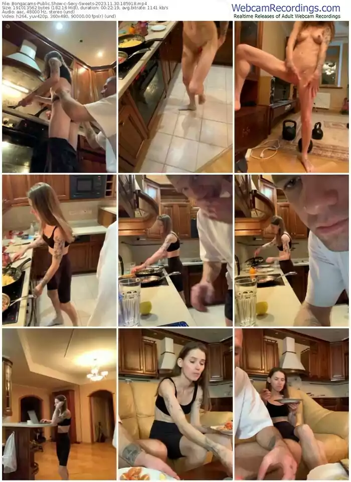 2023/11/30/bongacams-sexy-sweets-18-59-18