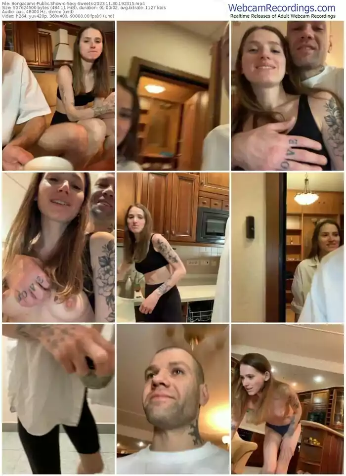 2023/11/30/bongacams-sexy-sweets-19-23-15