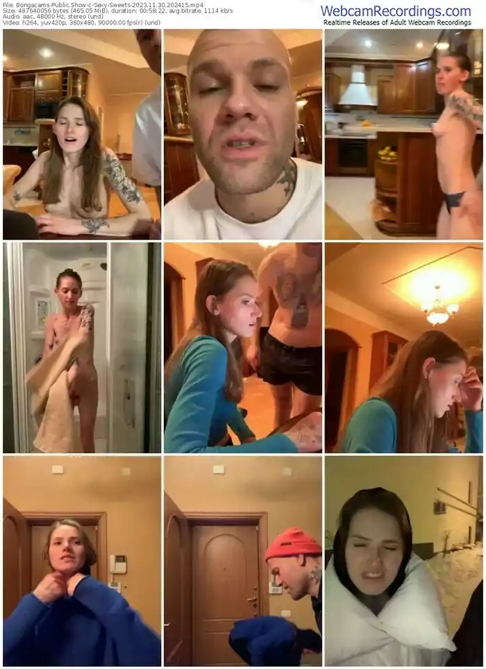 2023/11/30/bongacams-sexy-sweets-20-24-15